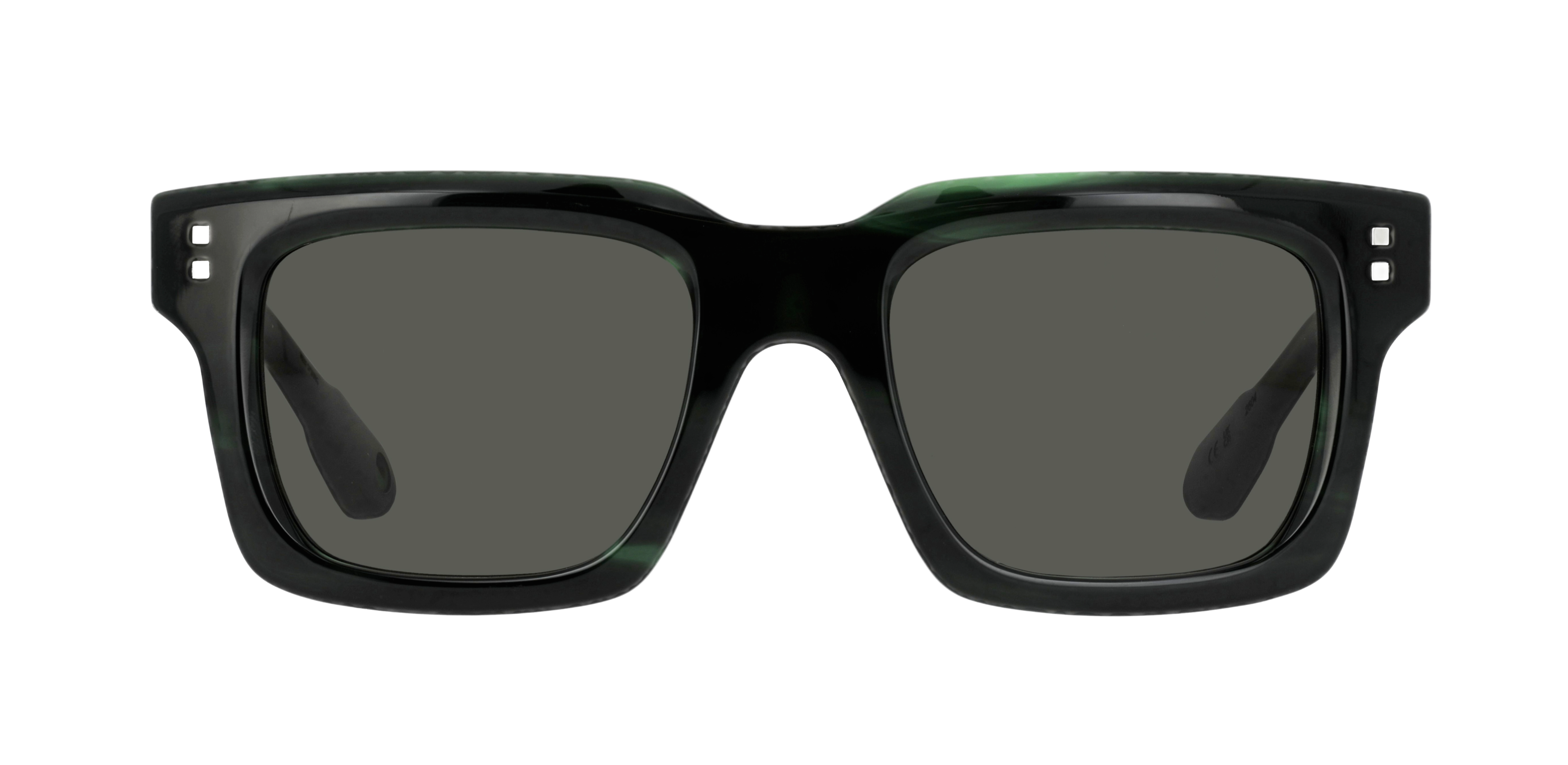 E950