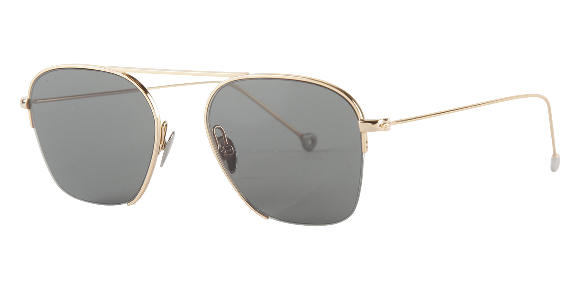 LUNETTES DE SOLEIL AUGUSTE