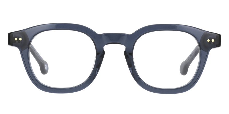 EYEGLASSES BASILE