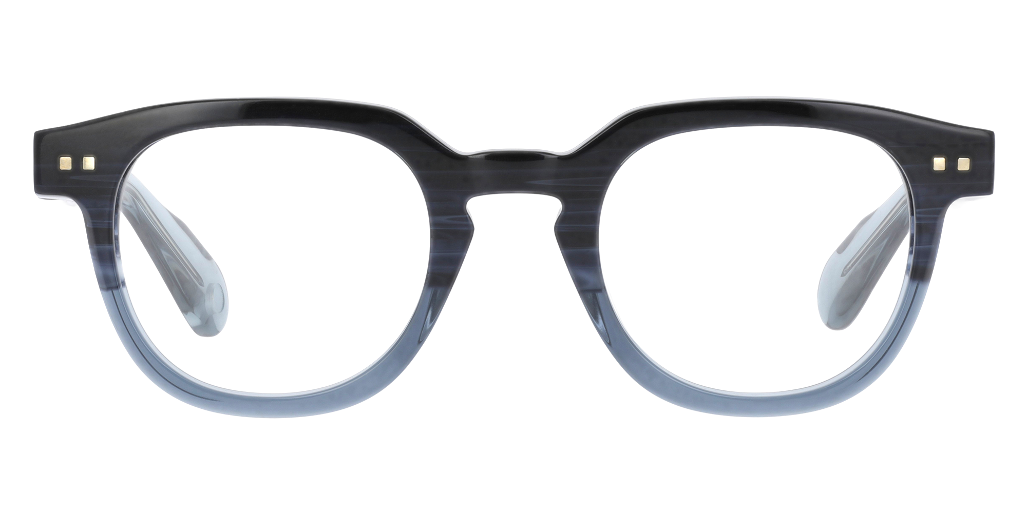 COBL