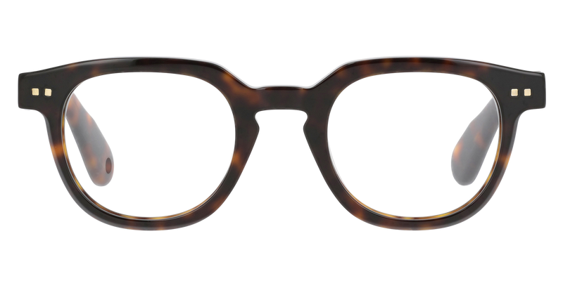 EYEGLASSES BENJAMIN