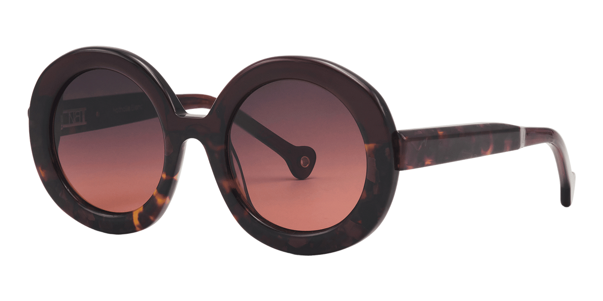 Bernadette N Sunglasses | Maison Nathalie Blanc