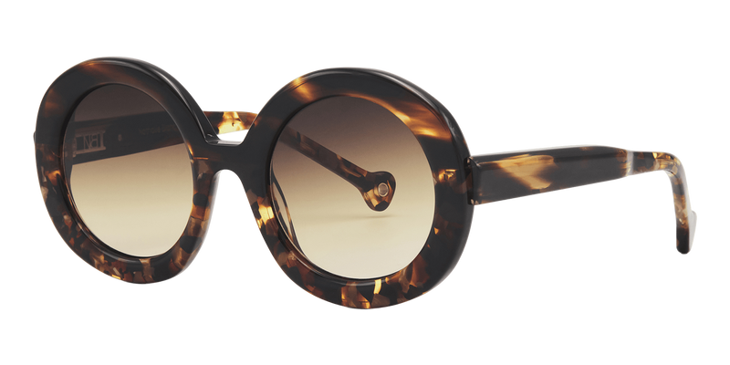 EYEGLASSES BERNADETTE N