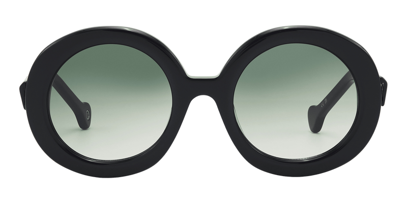 EYEGLASSES BERNADETTE N