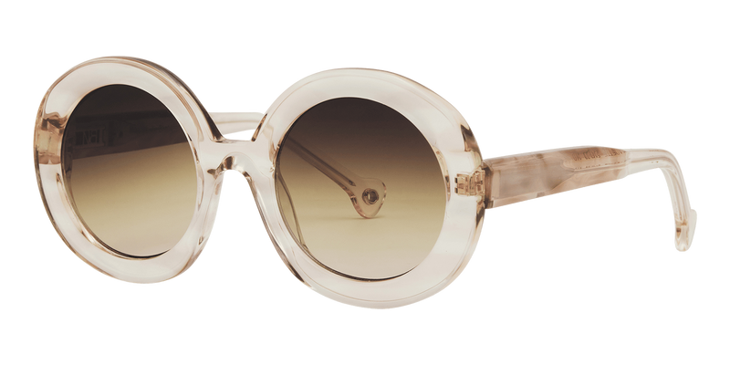 EYEGLASSES BERNADETTE N