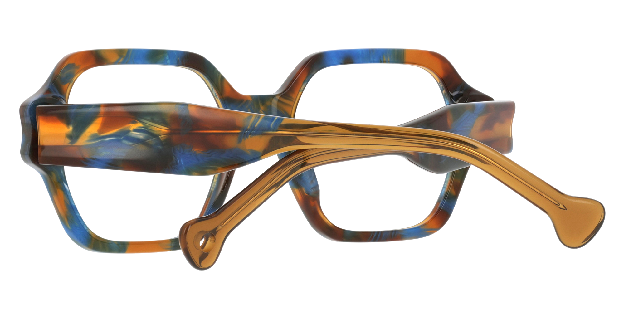 BL70