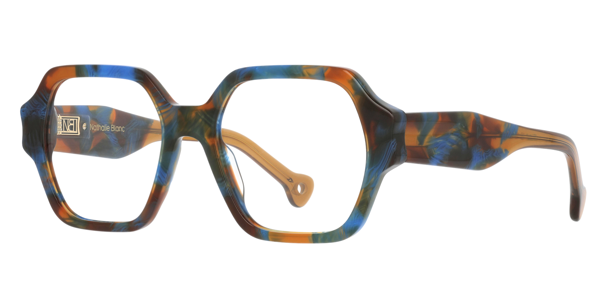 BL70