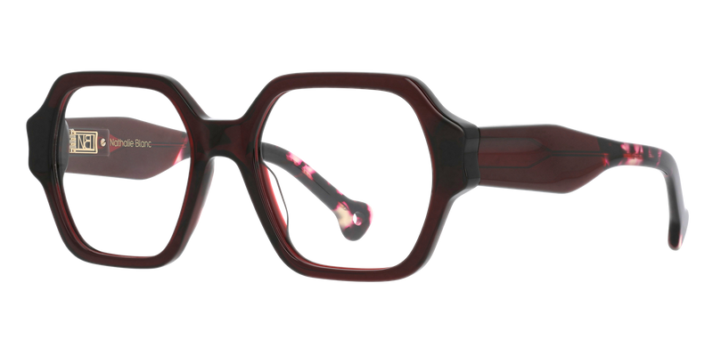 EYEGLASSES BERTHE