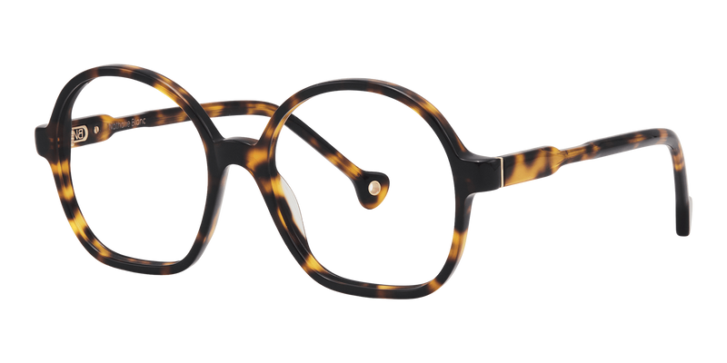 EYEGLASSES BRIGITTE N