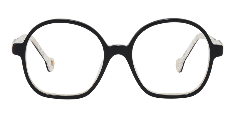 EYEGLASSES BRIGITTE N