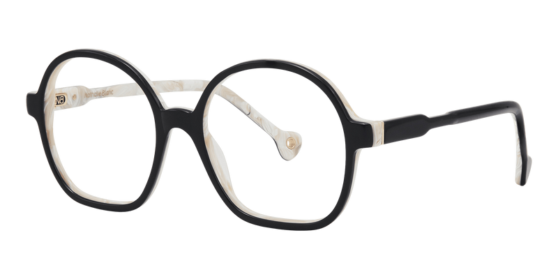 EYEGLASSES BRIGITTE N