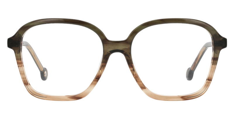 EYEGLASSES CHARLINE