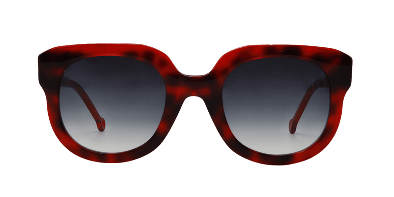 Sunglasses Claire  Made in France – Maison Nathalie Blanc