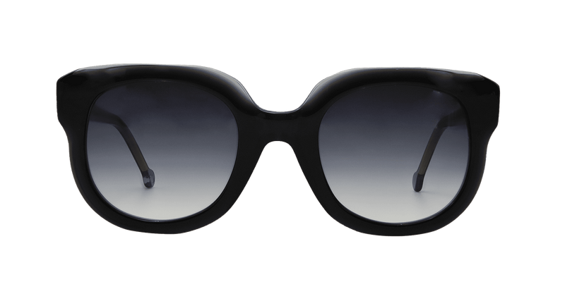 Claires lunettes sales