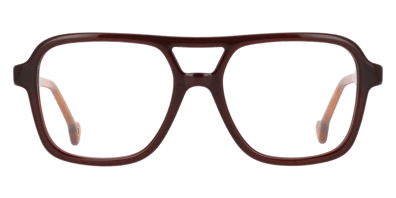 EYEGLASSES COCO