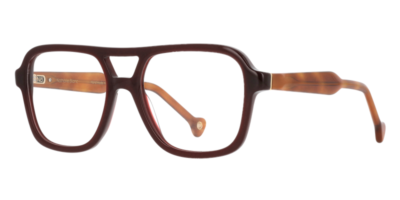EYEGLASSES COCO