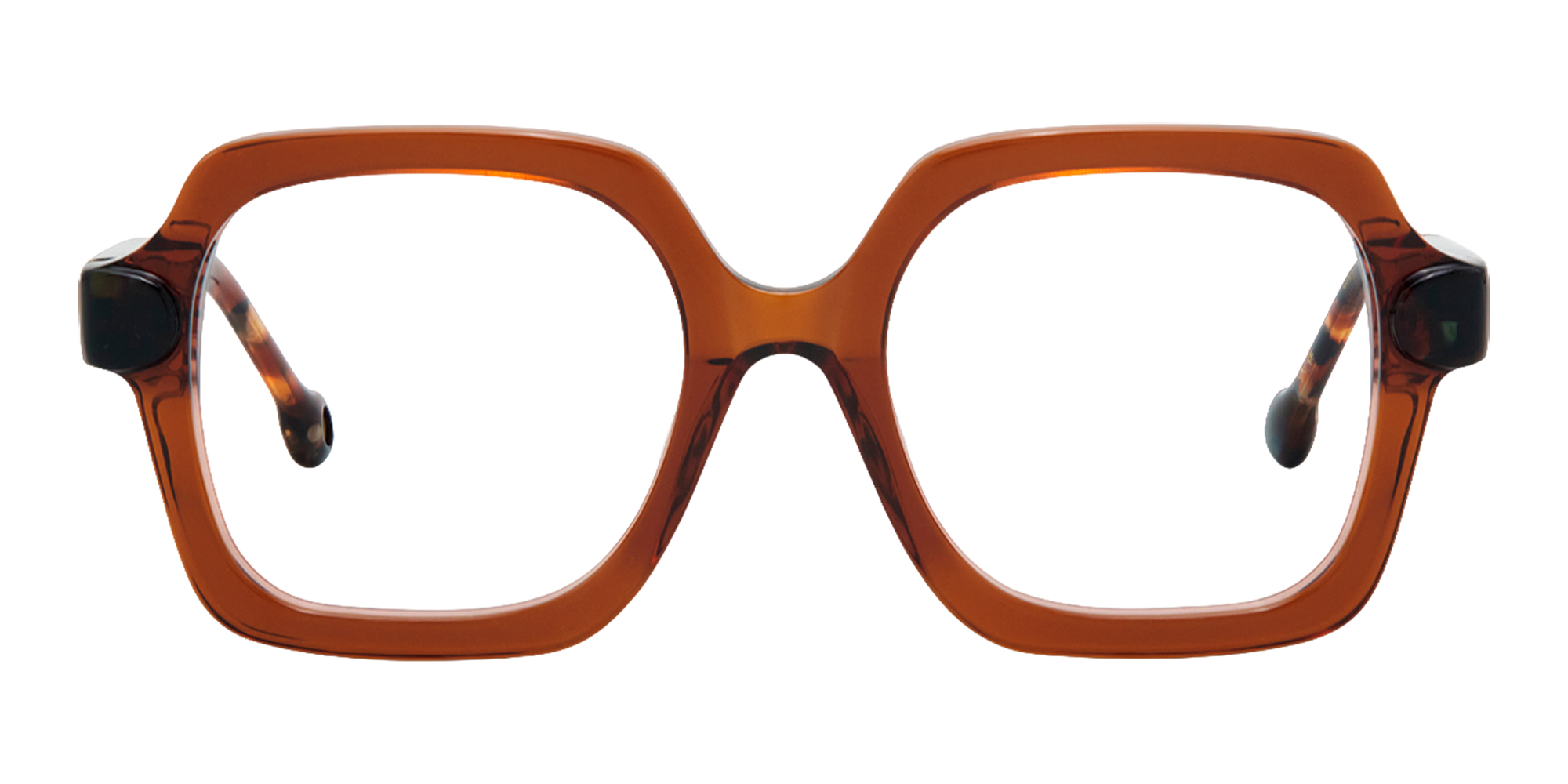 LUNETTES CONSTANCE N