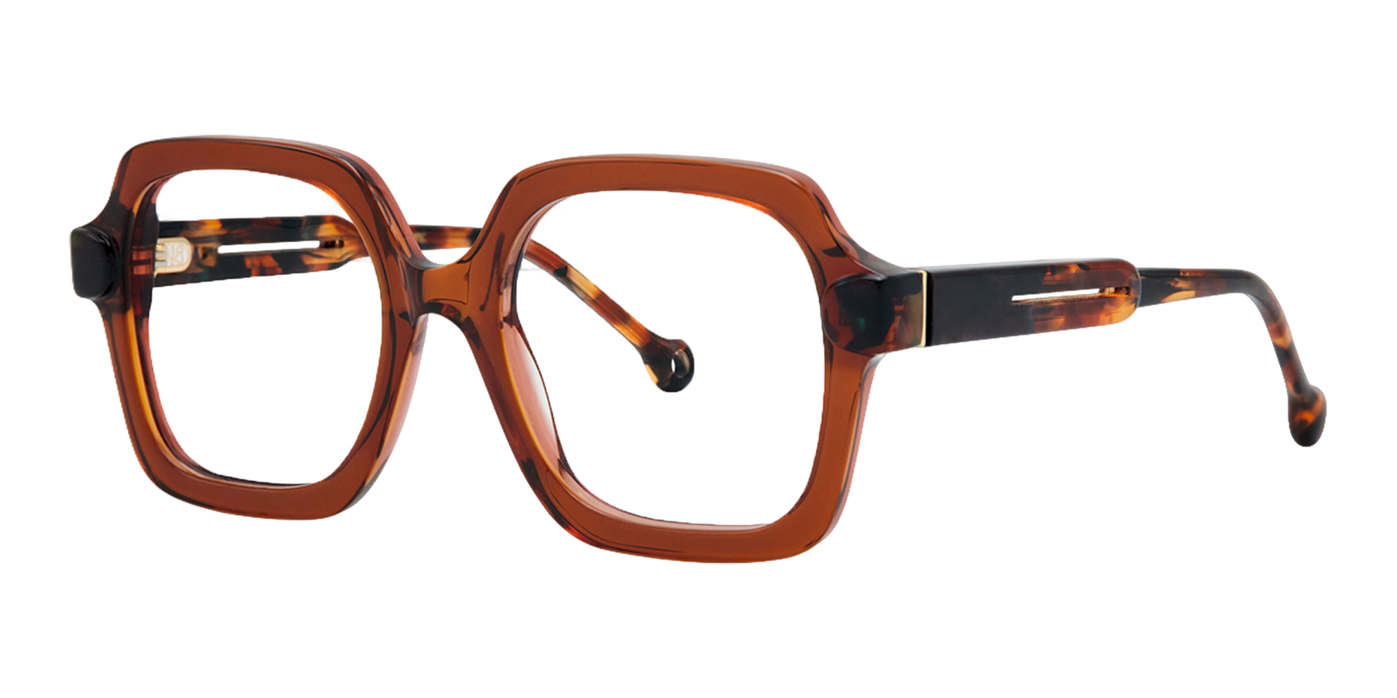 LUNETTES CONSTANCE N