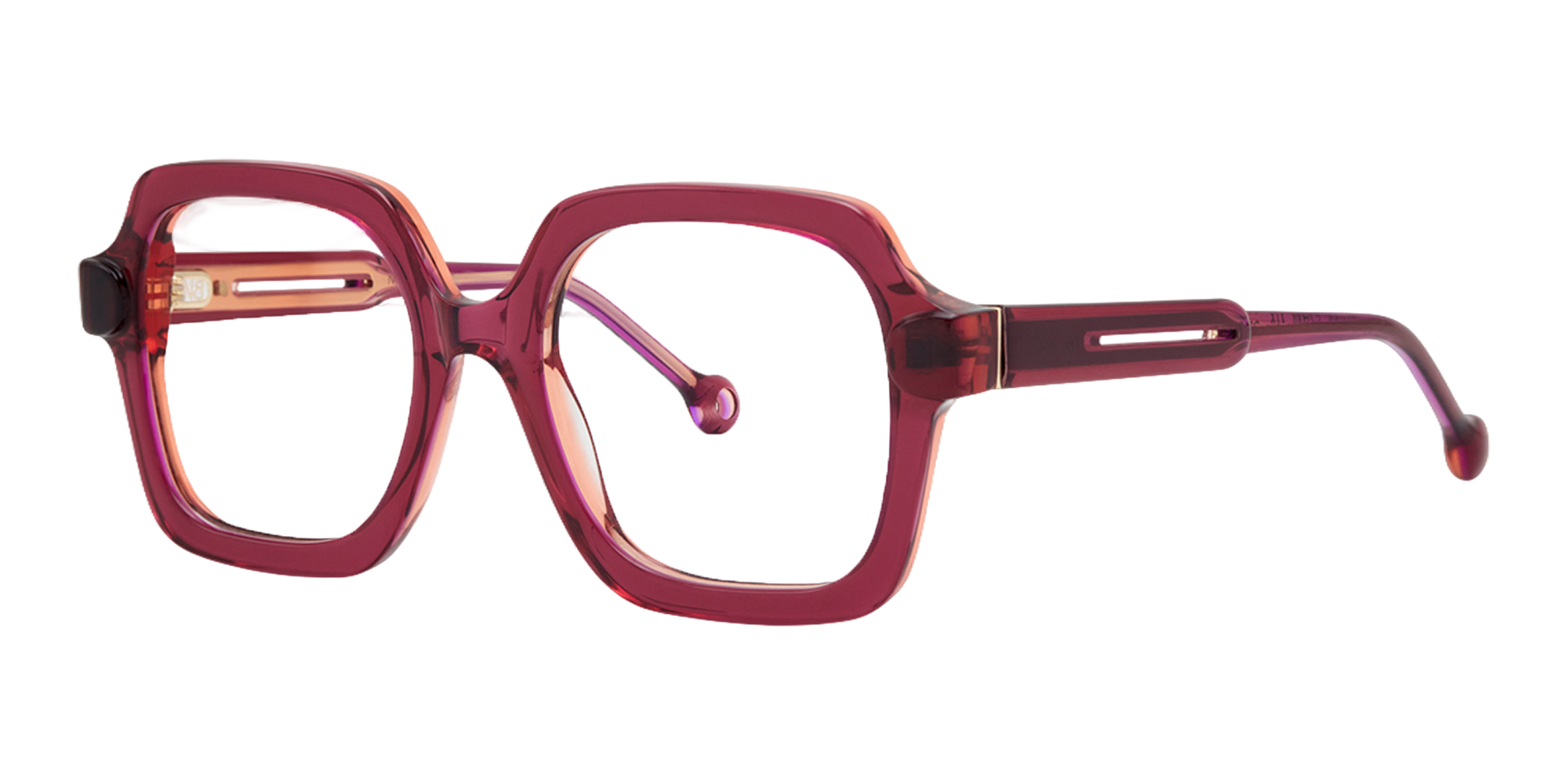 LUNETTES CONSTANCE N