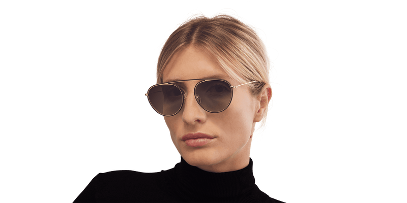 Dior online add3 sunglasses