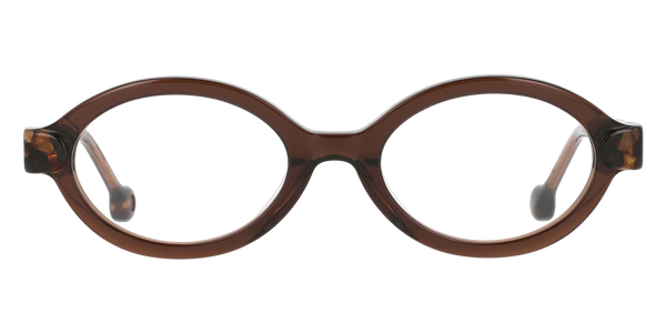 EYEGLASSES EMILIENNE