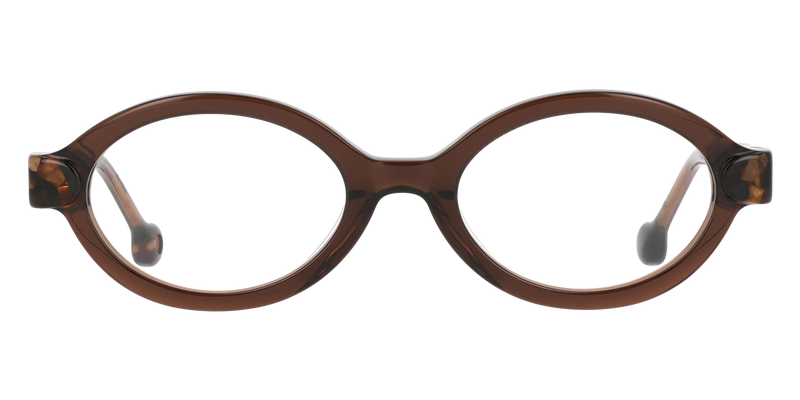 EYEGLASSES EMILIENNE