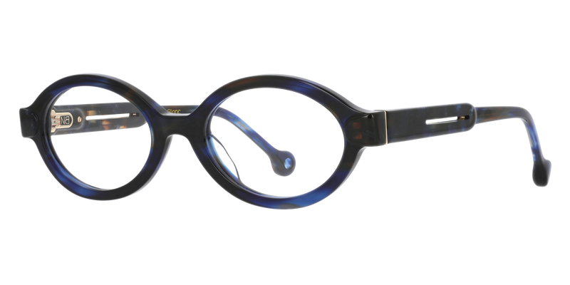 EYEGLASSES EMILIENNE