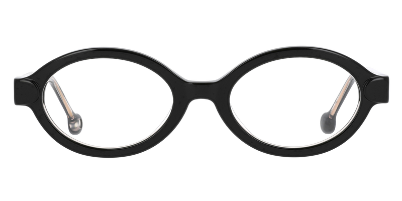 EYEGLASSES EMILIENNE