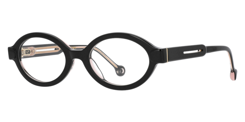 EYEGLASSES EMILIENNE