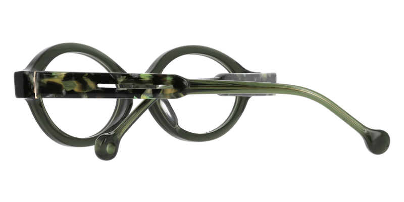 EYEGLASSES EMILIENNE