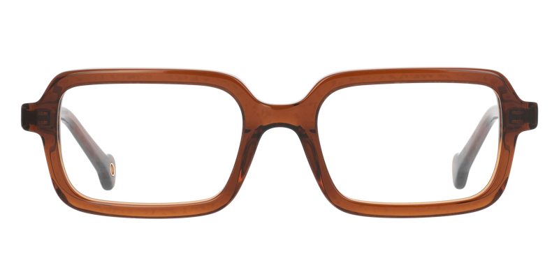 EYEGLASSES ERNESTINE