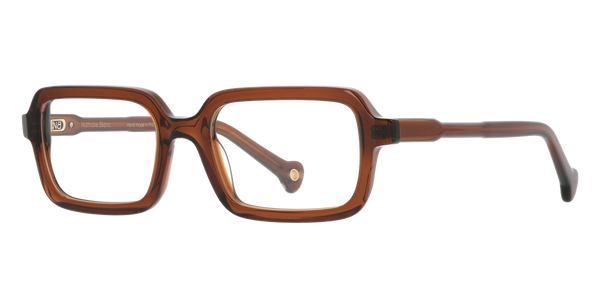 EYEGLASSES ERNESTINE