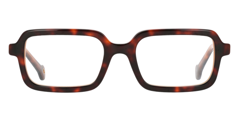 EYEGLASSES ERNESTINE