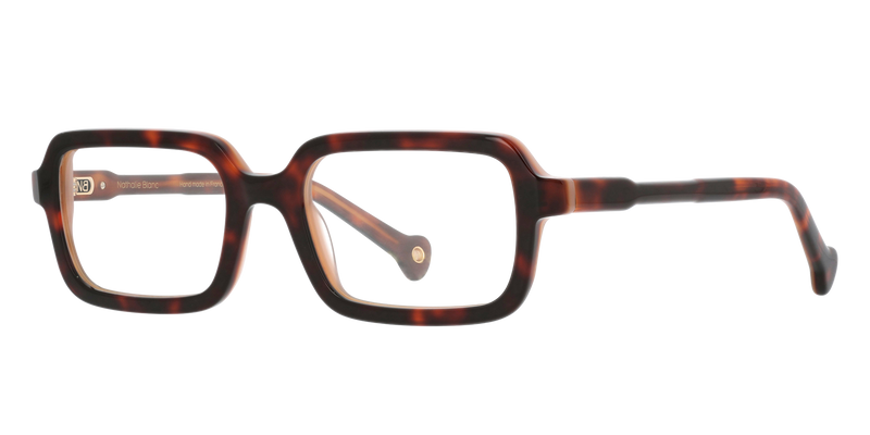 EYEGLASSES ERNESTINE