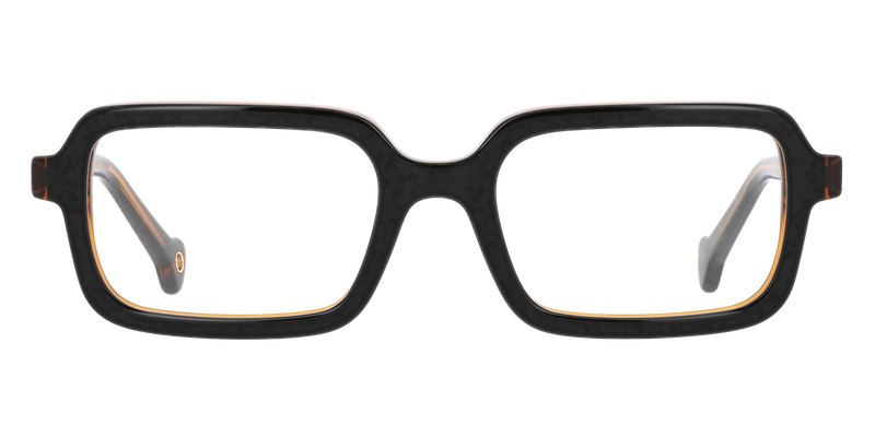 EYEGLASSES ERNESTINE