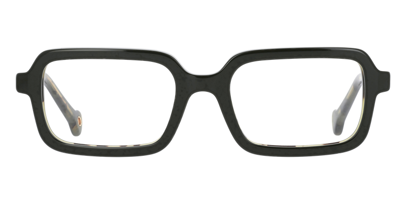 EYEGLASSES ERNESTINE