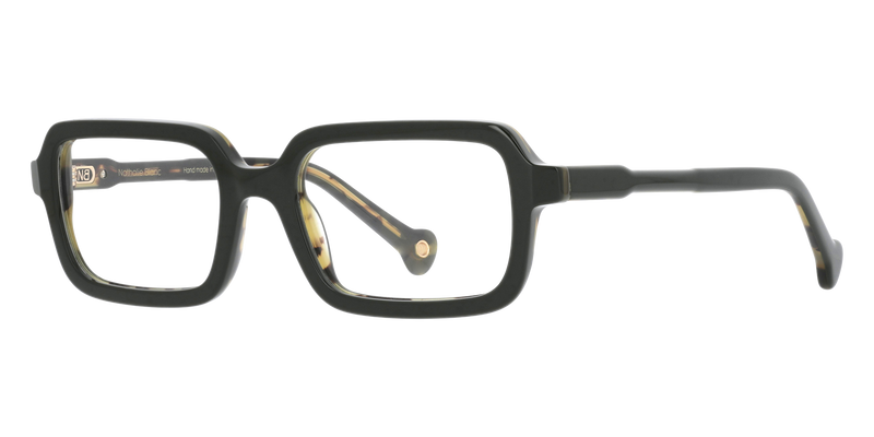 EYEGLASSES ERNESTINE