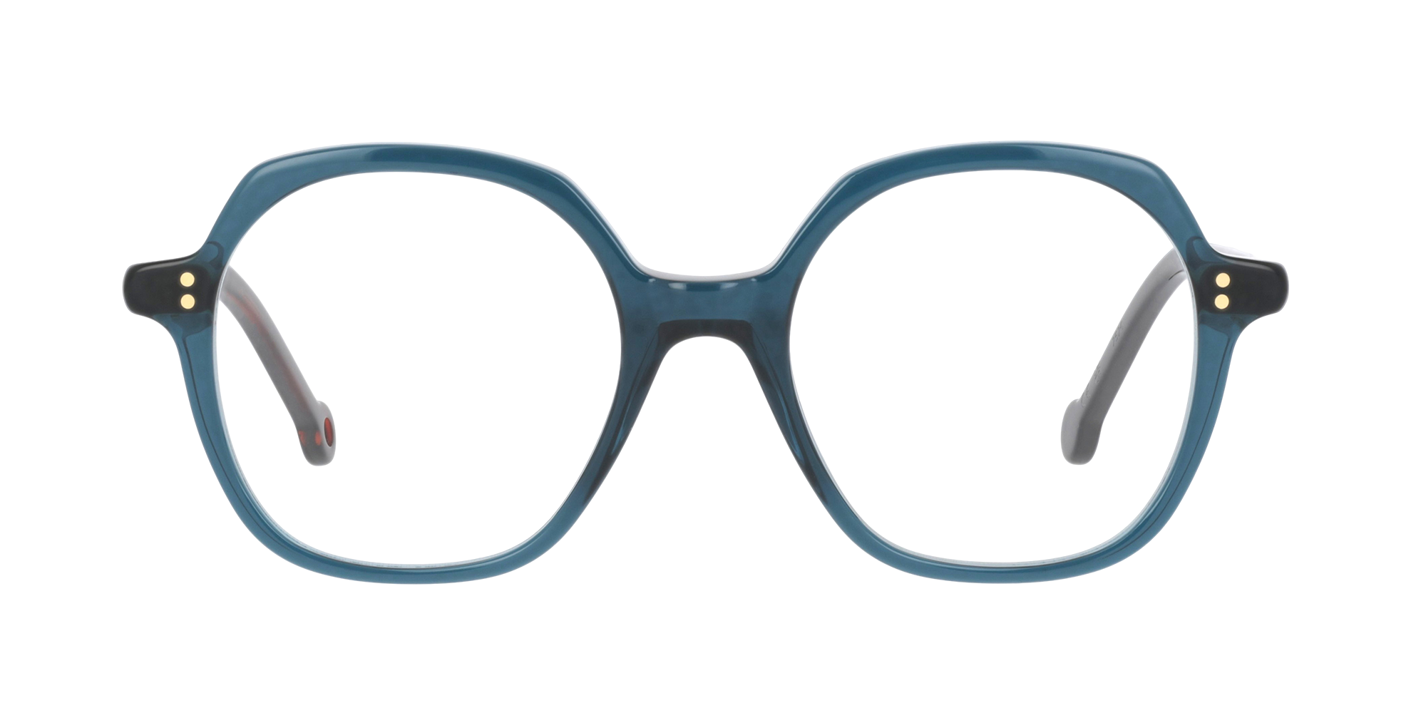 LUNETTES ESTHER