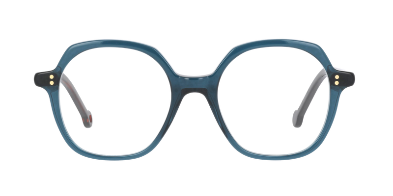 EYEGLASSES ESTHER