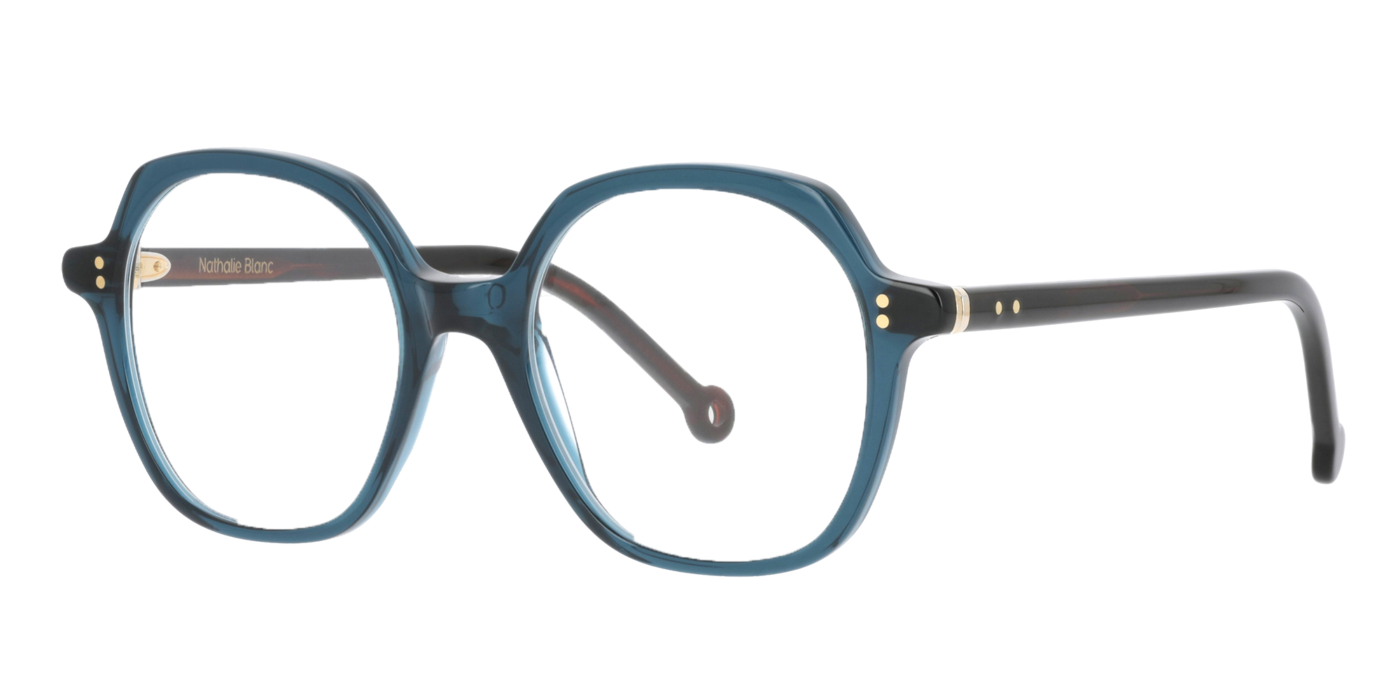 LUNETTES ESTHER