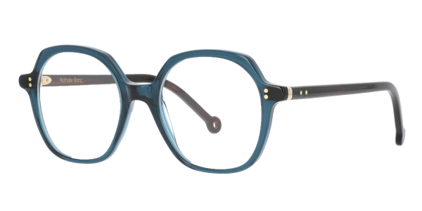 EYEGLASSES ESTHER