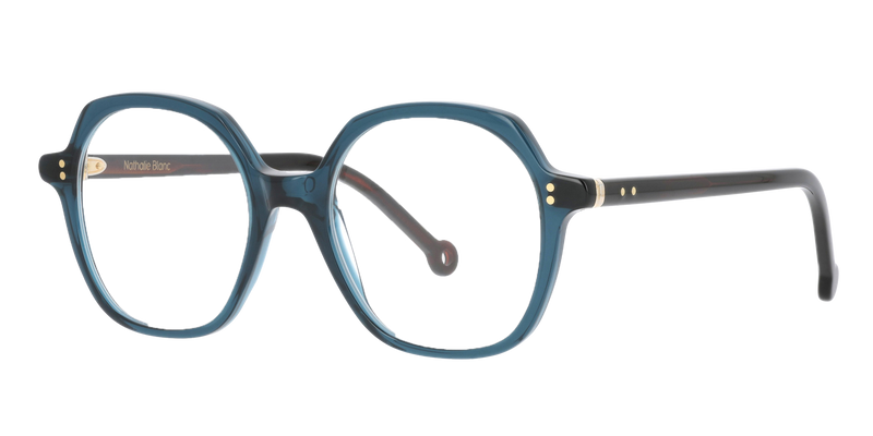 EYEGLASSES ESTHER