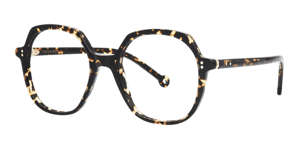 EYEGLASSES ESTHER2 N