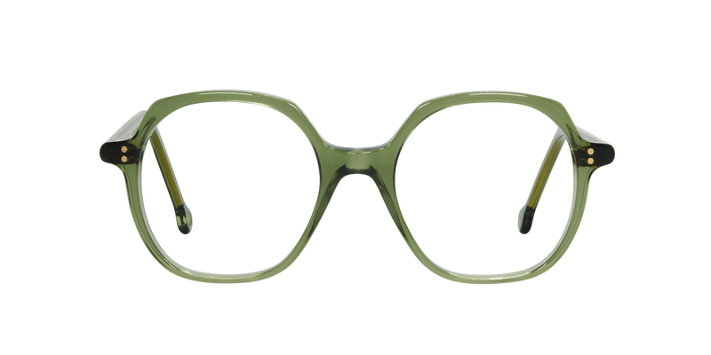 EYEGLASSES ESTHER2 N