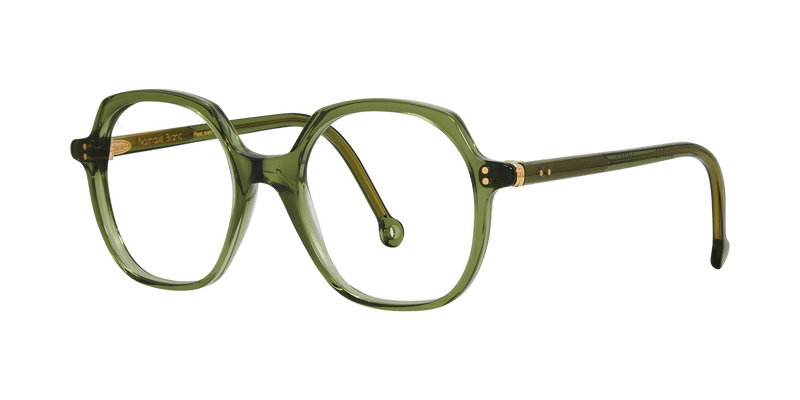 EYEGLASSES ESTHER2 N