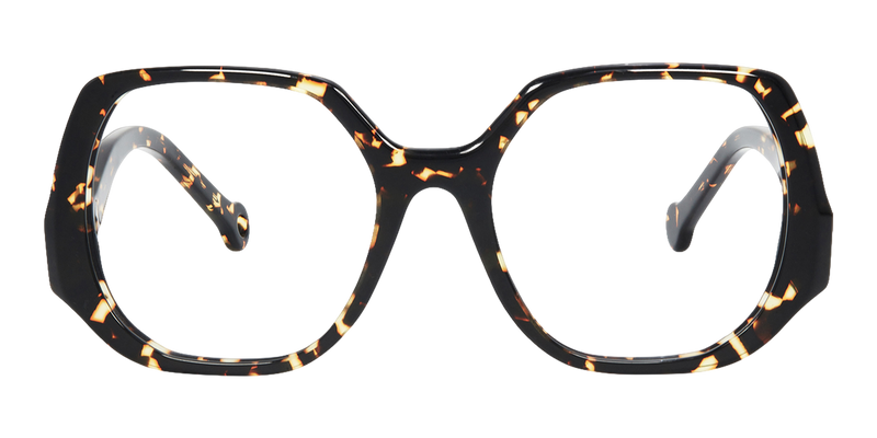 EYEGLASSES GERMAINE N