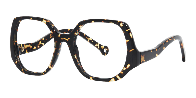 EYEGLASSES GERMAINE N