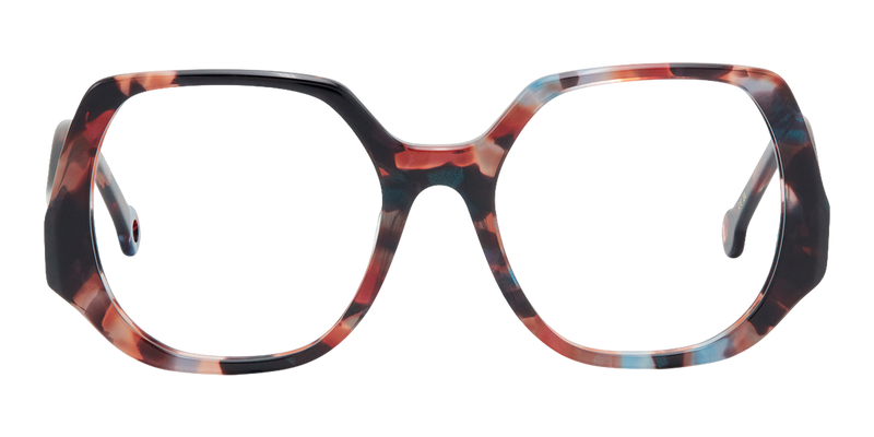 EYEGLASSES GERMAINE N