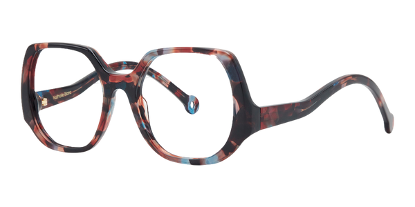 EYEGLASSES GERMAINE N