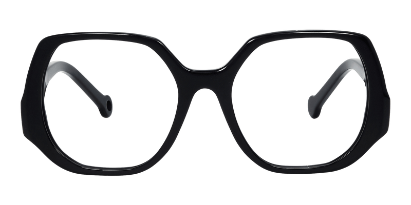 EYEGLASSES GERMAINE N